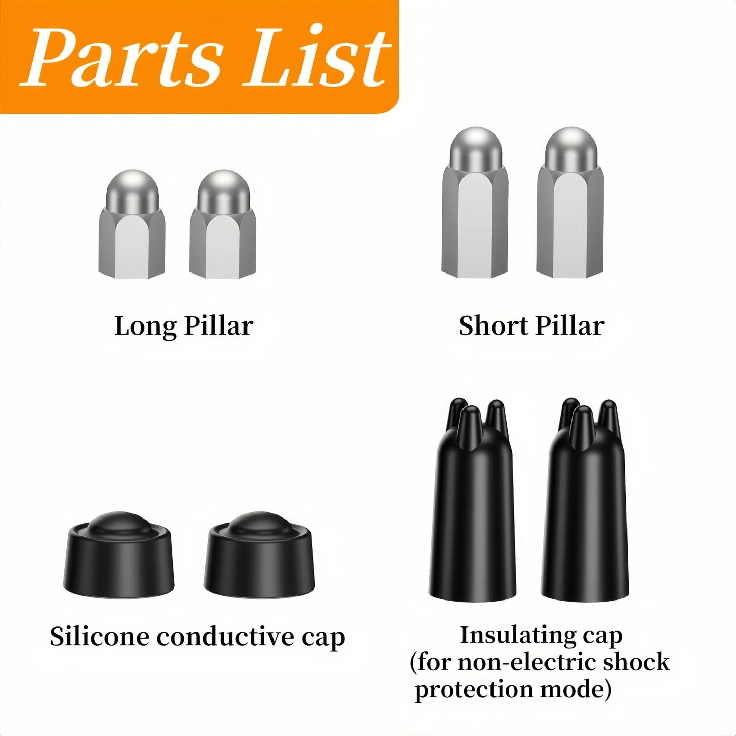 YHLC 800m Cat Anti Meowing Collar, Automatic No Shock Vibration Collar for Cats, Cat Trainer Designed Collar for Stop Meowing