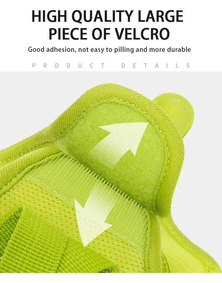 PawFit Reflective Harness & Leash Set