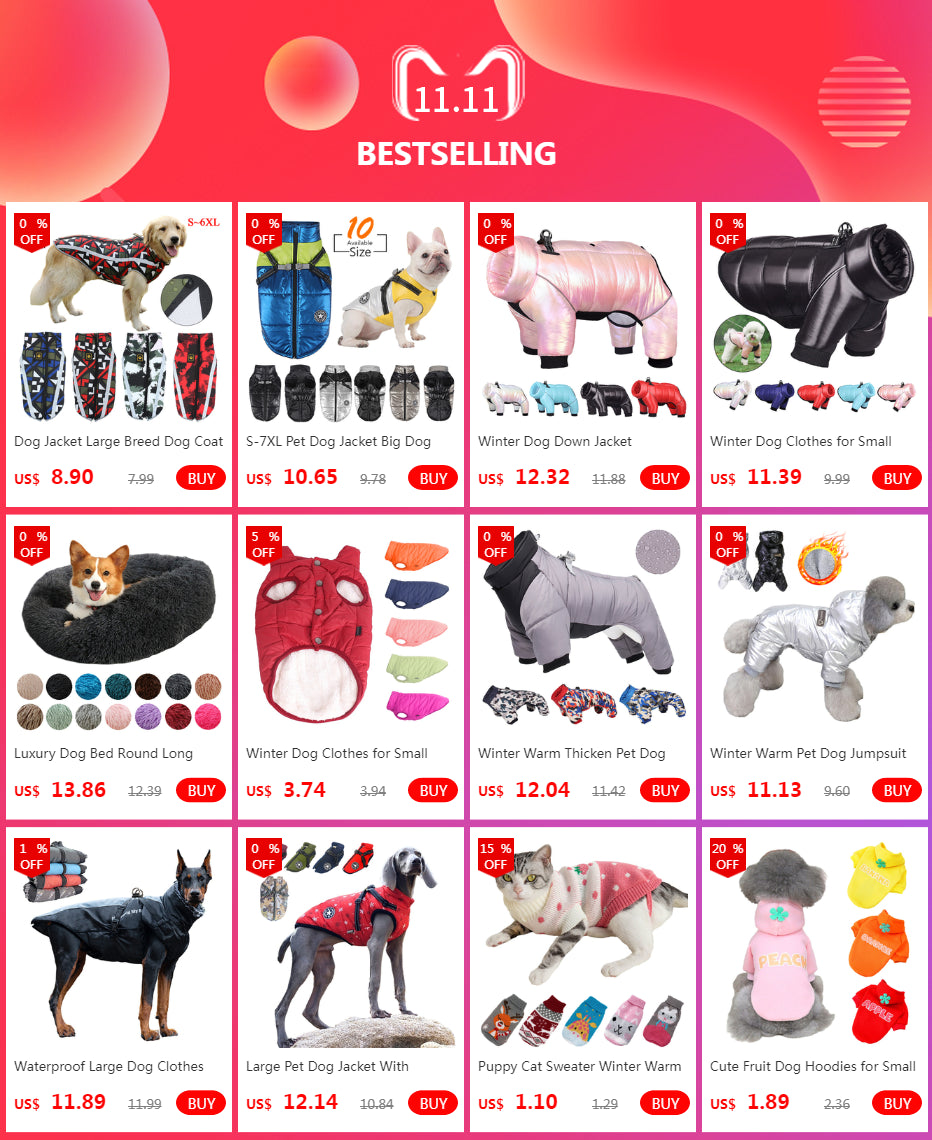 ArcticGuard Harness Jacket