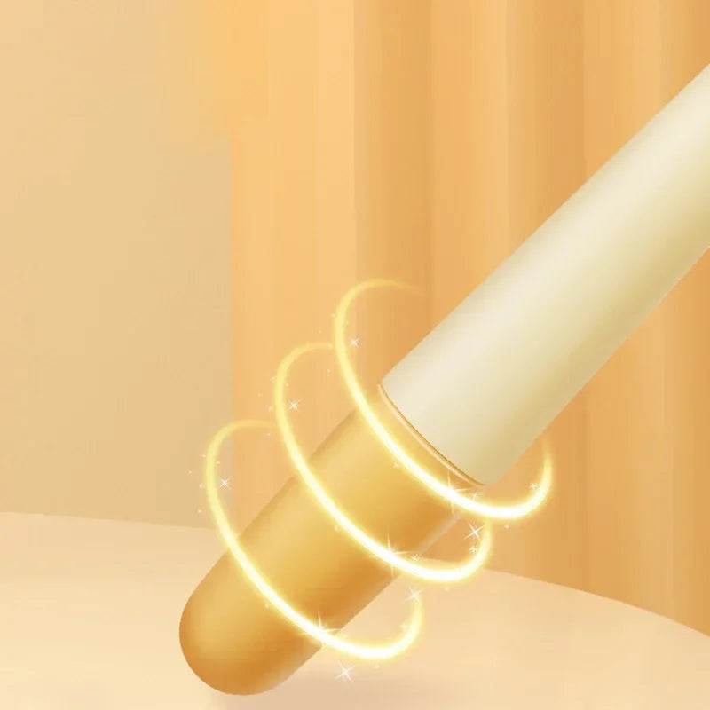 Pet Cat Comb Cat and Dog Hair Removal Brush Cleaning Hair Cleaner Beauty Cleaning Supplies Cat and Dog Universal Pet Supplies