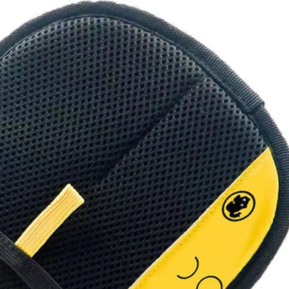 FurEase Grooming Glove